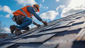 Best Roof Maintenance and Cleaning  in Conyngham, PA